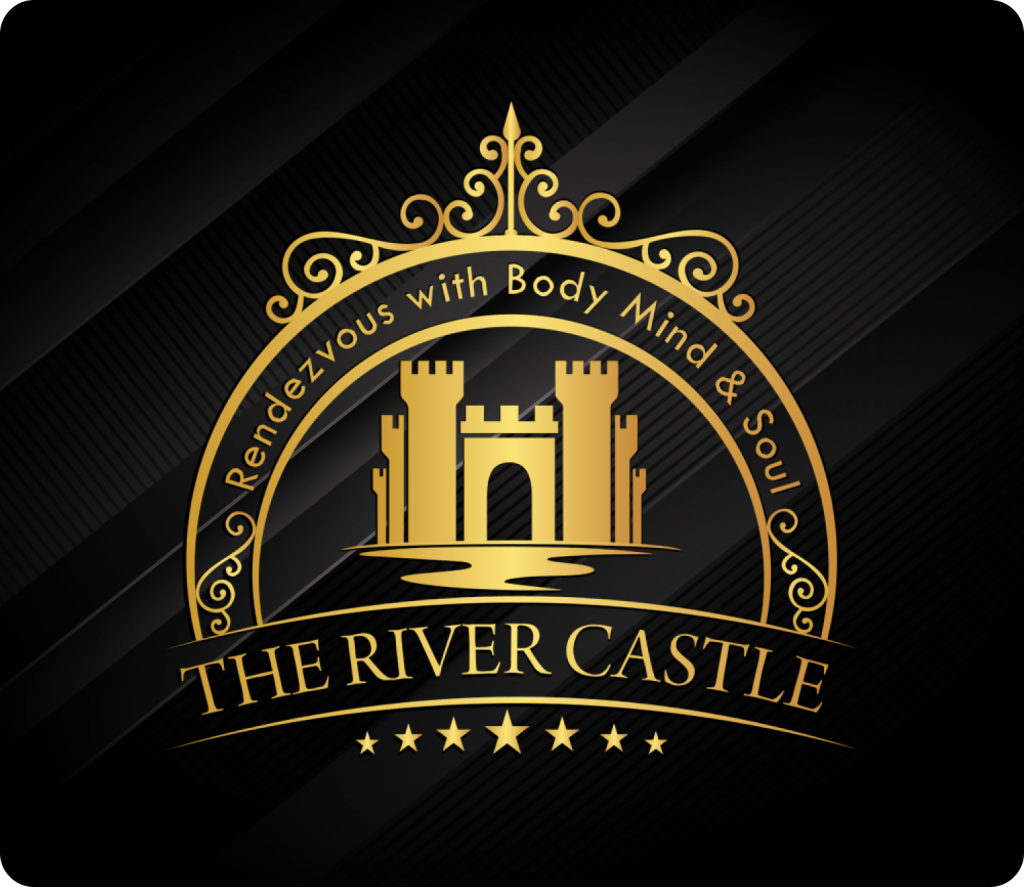 River Castle Project